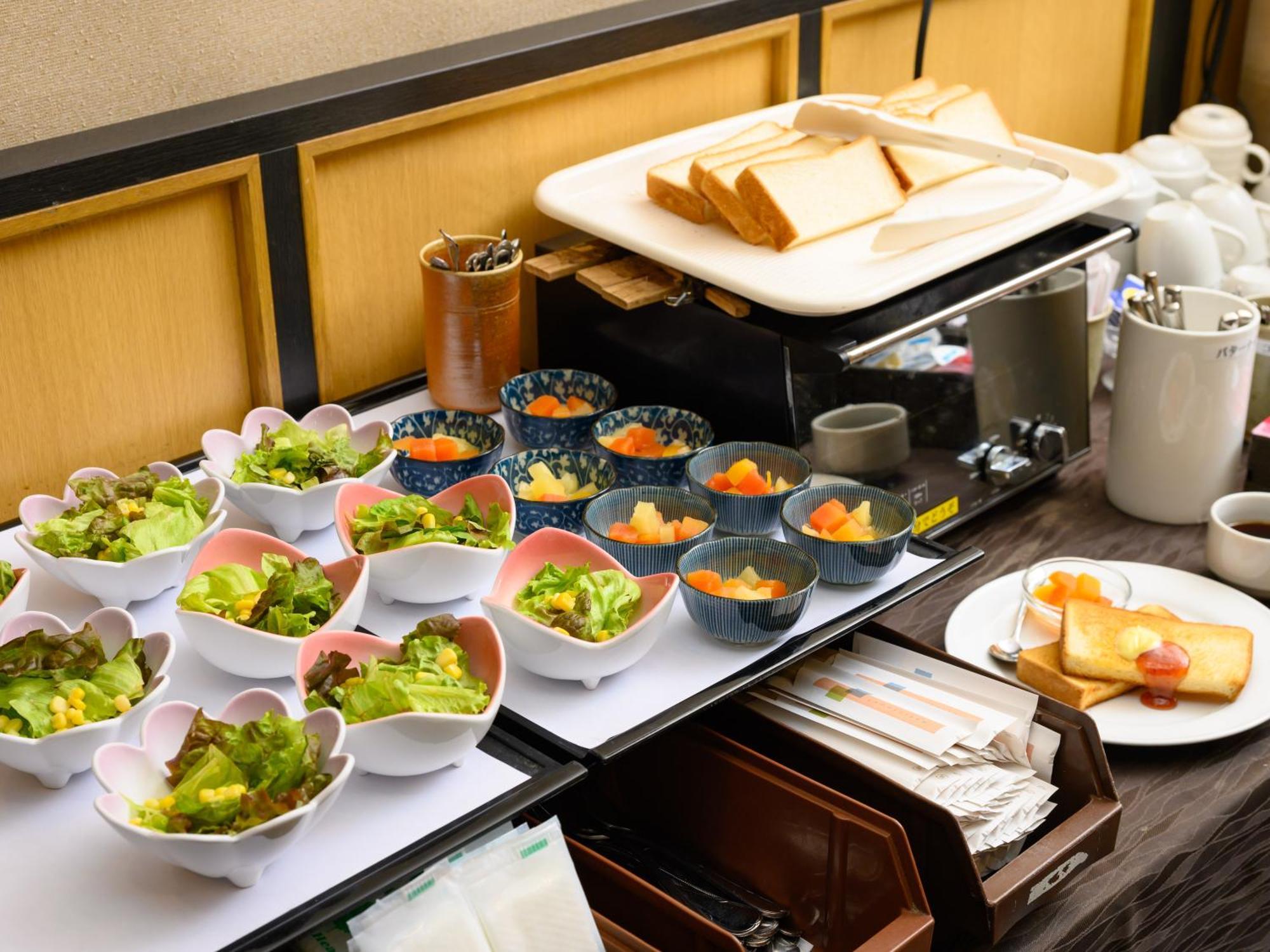 Iga Ueno City Hotel Exterior photo